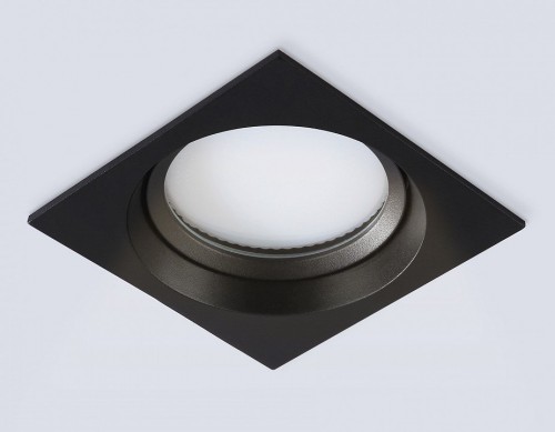 Точечный светильник Ambrella light Techno Spot TN6657