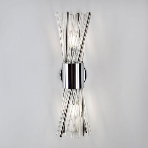 Бра MODELUX ML.517.02 CR