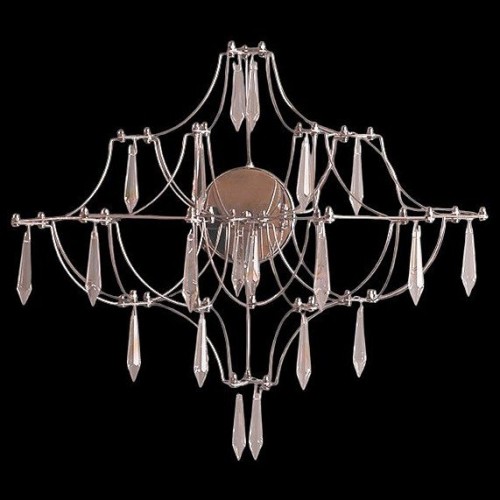 Бра O-LUCE Splash 7001-0