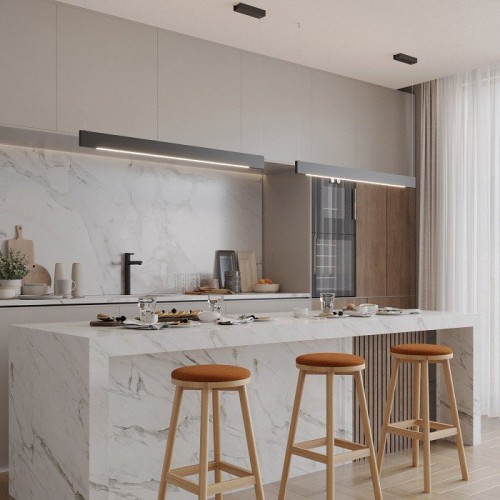 Подвесной светильник Novotech Iter 359548