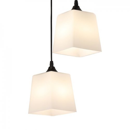 Подвесной светильник Zen ES0000027