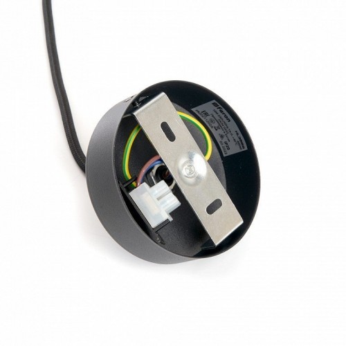 Подвесной светильник Feron Barrel levitation HL3568 48090 Подвесной светильник Feron Barrel levitation HL3568 48090