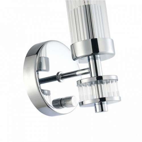 Бра Favourite Aesthetic 2672-1W Бра Favourite Aesthetic 2672-1W