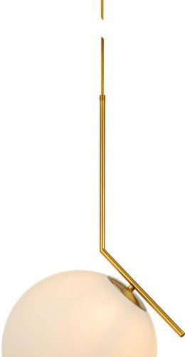 Подвесной светильник AM Group AM8152 AM8152-300 GAB Подвесной светильник AM Group AM8152 AM8152-300 GAB