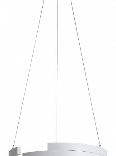 Подвесная люстра ST Luce Genuine SL963.503.01