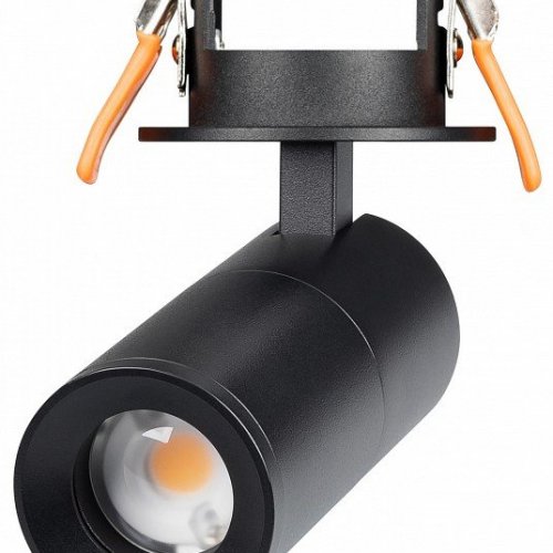 Спот Arlight ARTEMIS 062274