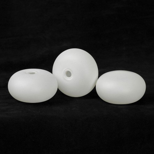 Потолочная люстра Lussole LSP-8940