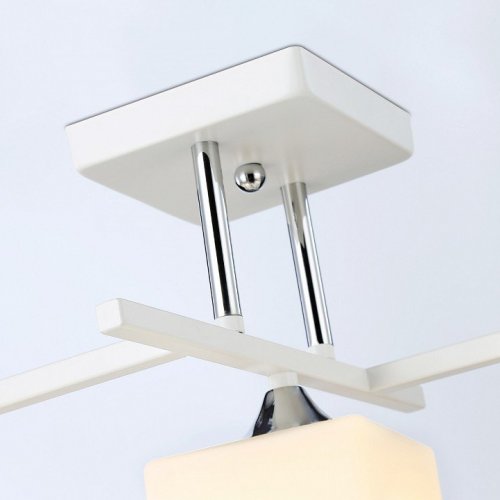 Потолочная люстра TRADITIONAL TR303113 Потолочная люстра TRADITIONAL TR303113