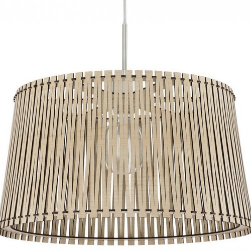 Подвесной светильник Eglo Sendero 96193 Подвесной светильник Eglo Sendero 96193