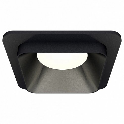 Встраиваемый светильник Ambrella light Xc7902 XC7902002 Встраиваемый светильник Ambrella light Xc7902 XC7902002