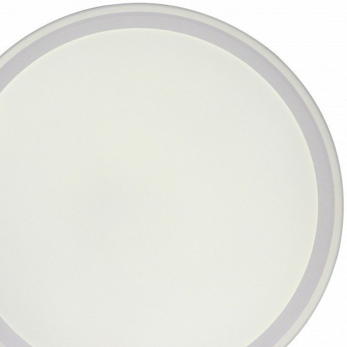 Потолочный светильник Zortes Bella ZRS.1200.09