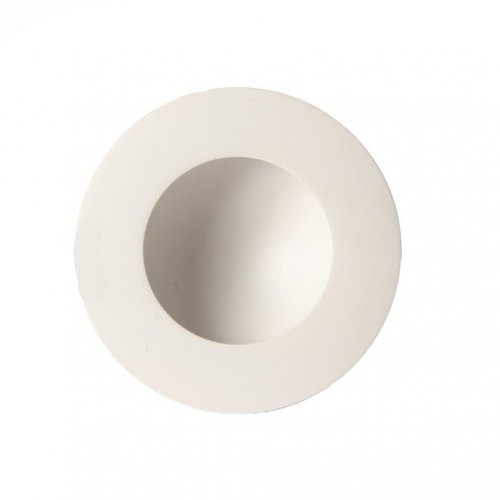 Точечный светильник Mantra Tecnico Cabrera C0042 Точечный светильник Mantra Tecnico Cabrera C0042