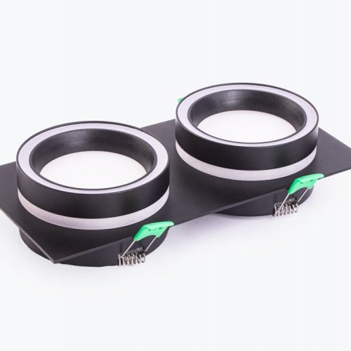 Точечный светильник LEDS Power SPOT 009186 Точечный светильник LEDS Power SPOT 009186