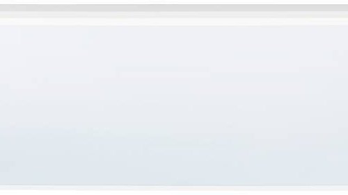 Светодиодная панель Eglo Rabassa 900937 Светодиодная панель Eglo Rabassa 900937