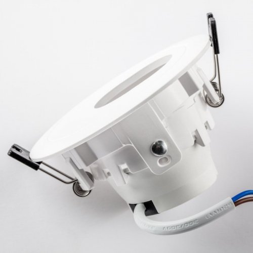 Точечный светильник Anello 012216