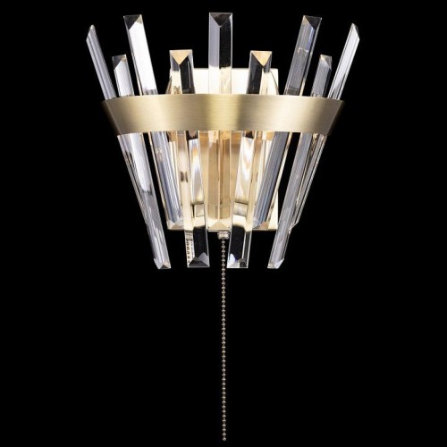 Накладной светильник Citilux Вестерос CL307313 Накладной светильник Citilux Вестерос CL307313