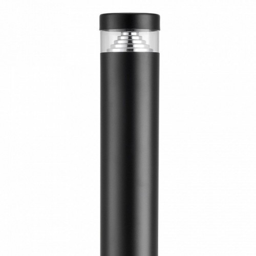 Уличный светодиодный светильник Lightstar Raggio 376707