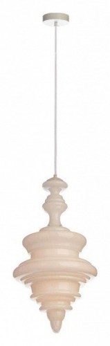 Подвесной светильник Loft IT 2074-A