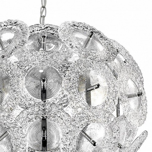 Подвесная люстра Simple Story 4831 4831-3PL Подвесная люстра Simple Story 4831 4831-3PL