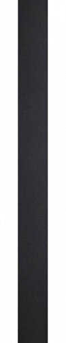 Настенный светильник Odeon Light Fibi 4379/29WL