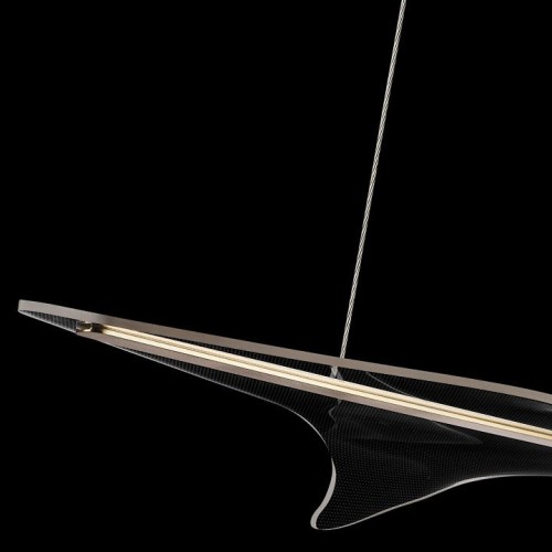 Подвесной светильник Lightstar Varese 731313 Подвесной светильник Lightstar Varese 731313