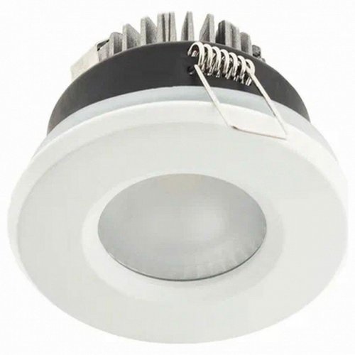 Встраиваемый светильник VOLTALIGHTING Vero FDC289.24.3K.W