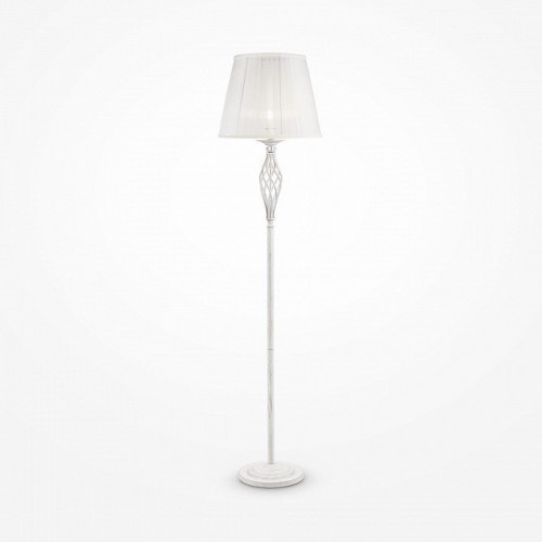 Торшер Maytoni Grace ARM247-11-G