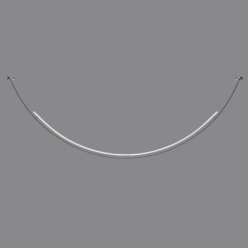 Подвесной светильник ImperiumLoft Lianna01