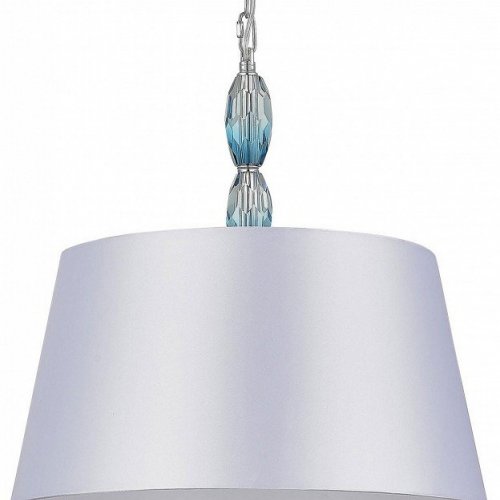 Подвесной светильник ST-Luce Lingotti SL1759.103.03 Подвесной светильник ST-Luce Lingotti SL1759.103.03