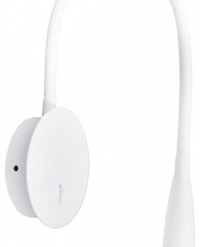 Настенный светильник ST Luce ST162.501.03