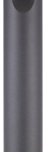 Наземный светильник Dwell NC-033231-80-DG