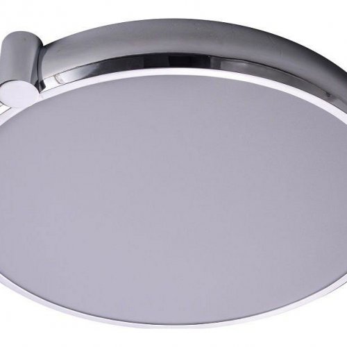 Потолочный светильник Zortes Gimpel ZRS.1209.15