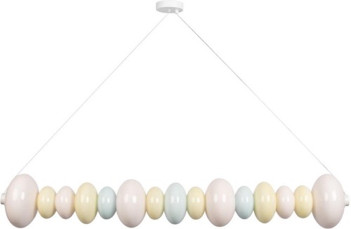 Подвесной светильник Loft IT Macaroon 10271P/E Подвесной светильник Loft IT Macaroon 10271P/E