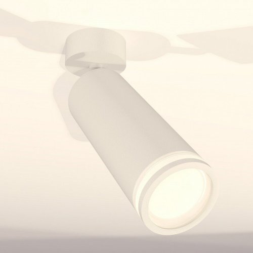 Спот Ambrella light Techno Spot XM6342012
