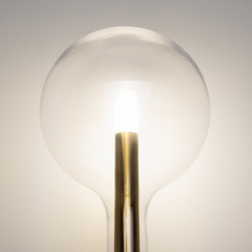 Бра Maytoni Status MOD333WL-01BS Бра Maytoni Status MOD333WL-01BS