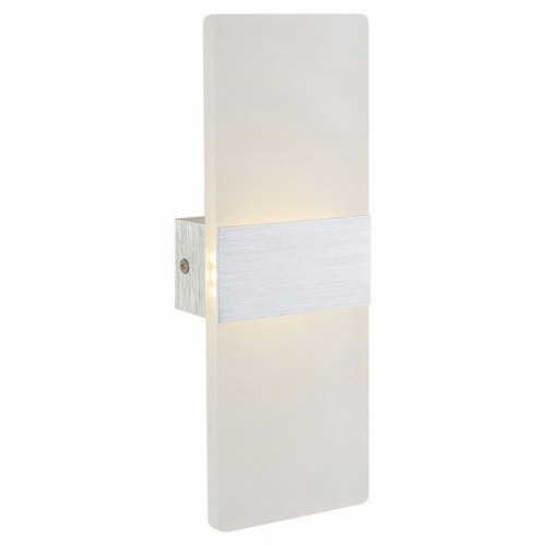 Бра AM-Group AM285 AM285 AL