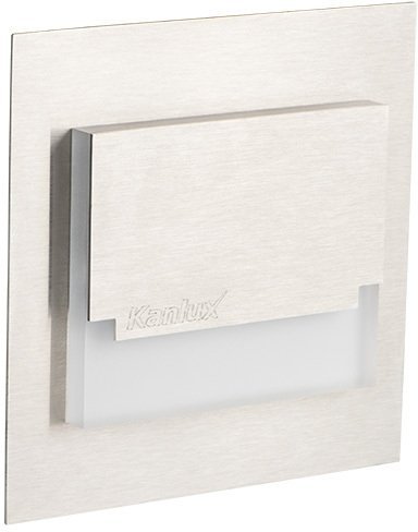 Подсветка ступеней лестницы Kanlux SABIK 32490