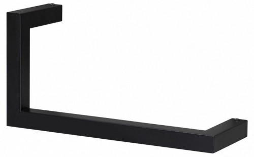 Настенный светильник Odeon Light Grafic 7153/10WL Настенный светильник Odeon Light Grafic 7153/10WL