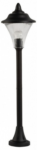 Наземный светильник De City Корсо 801041901