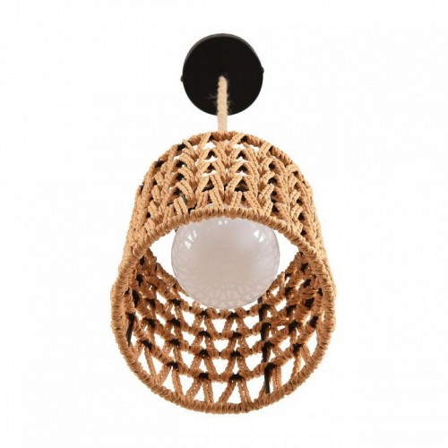 Подвесной светильник Boho 8366/1A