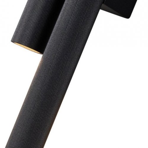 Настенный светильник Kink Light Элени 08463-382,19 Настенный светильник Kink Light Элени 08463-382,19