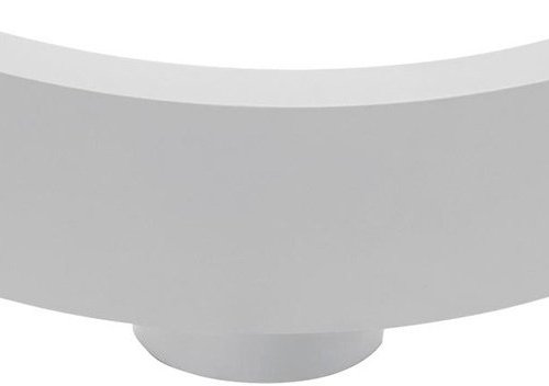 Настенный светильник Artemide Microsurf 1646010A Настенный светильник Artemide Microsurf 1646010A