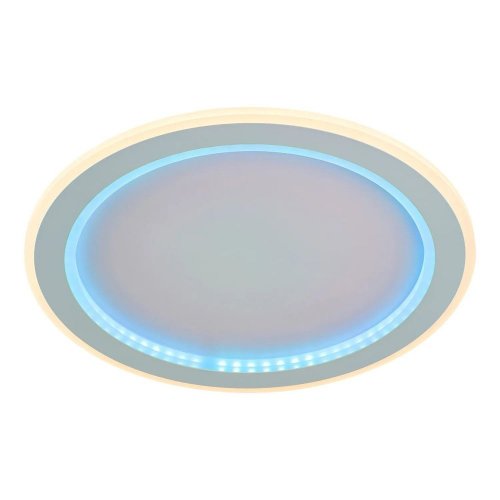 Потолочный светильник Lema 4697-4C