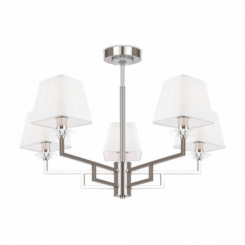 Потолочная люстра Viva FR5266PL-05CH