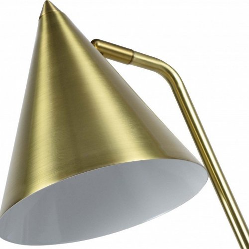 Интерьерная настольная лампа Zortes Desklight ZRS.1066.06 Интерьерная настольная лампа Zortes Desklight ZRS.1066.06