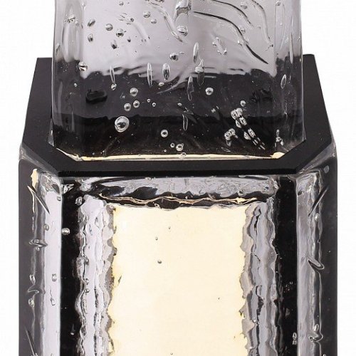 Накладной светильник ST-Luce EIS SL6140.401.01