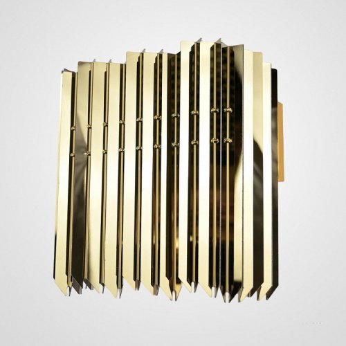 Бра Imperiumloft  44.290