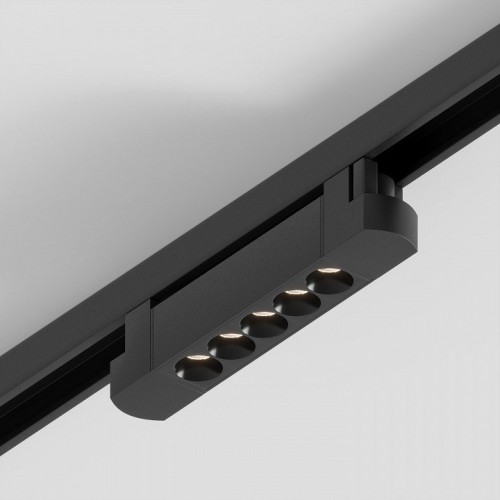 Накладной светильник Hesby Lighting Skylite 0025