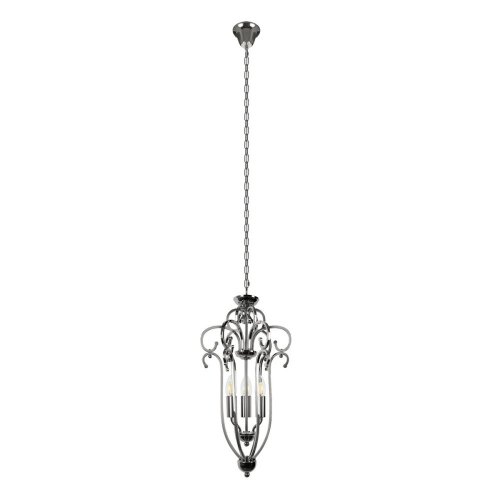 Подвесная люстра Loft IT Bud 10434 Подвесная люстра Loft IT Bud 10434