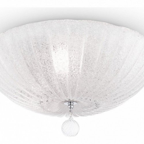 Потолочный светильник Maytoni Sienna C216-CL-03-N